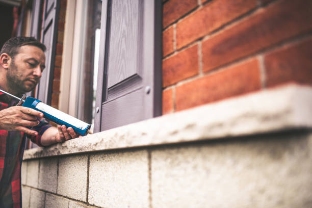 Best Spray Foam Insulation in Hudson Falls, NY