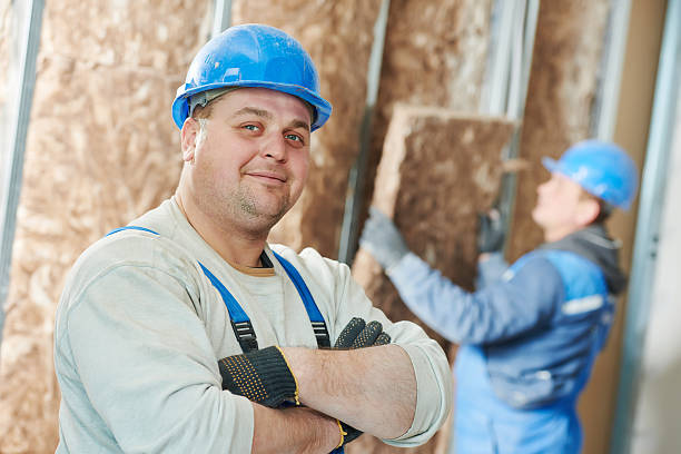 Best Fiberglass Insulation in Hudson Falls, NY